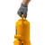 JCB 32 Tonne Automotive Hydraulic Bottle Jack, 420mm Maximum Lift | JCB-TH93204