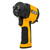 The JCB-RP9515 is a powerful, robust and lightweight ½” square drive air impact wrench.