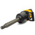 Equipped with 4-speed torque switch to increase and decrease level of torque according to the task in hand | JCB Tools