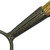 Use:  Weeding and Garden Hoeing, Leaf Clearing, Tidying Borders and Beds, Soil Cultivation.