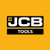 http://media.jcb-tools.co.uk/Videos/JCBFG01/JCBFG01%20Lifestyle%20w%20Ade%20Sales%20Style.mp4