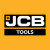 https://media.jcb-tools.co.uk/JCB-SITESYS-ST/JCB%20Site%20System%20Promo%20Video%20URL%20CTA_1.mp4