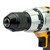 JCB 18V Battery Drill Driver (Bare Unit) | 21-18DD-B
