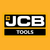 https://media.jcb-tools.co.uk/Videos/21-18DD/Brushed_Drill%20Driver_comb_1min.mp4