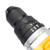 JCB 18V Brushless Battery Combi Drill (Bare Unit) | 21-18BLCD-B