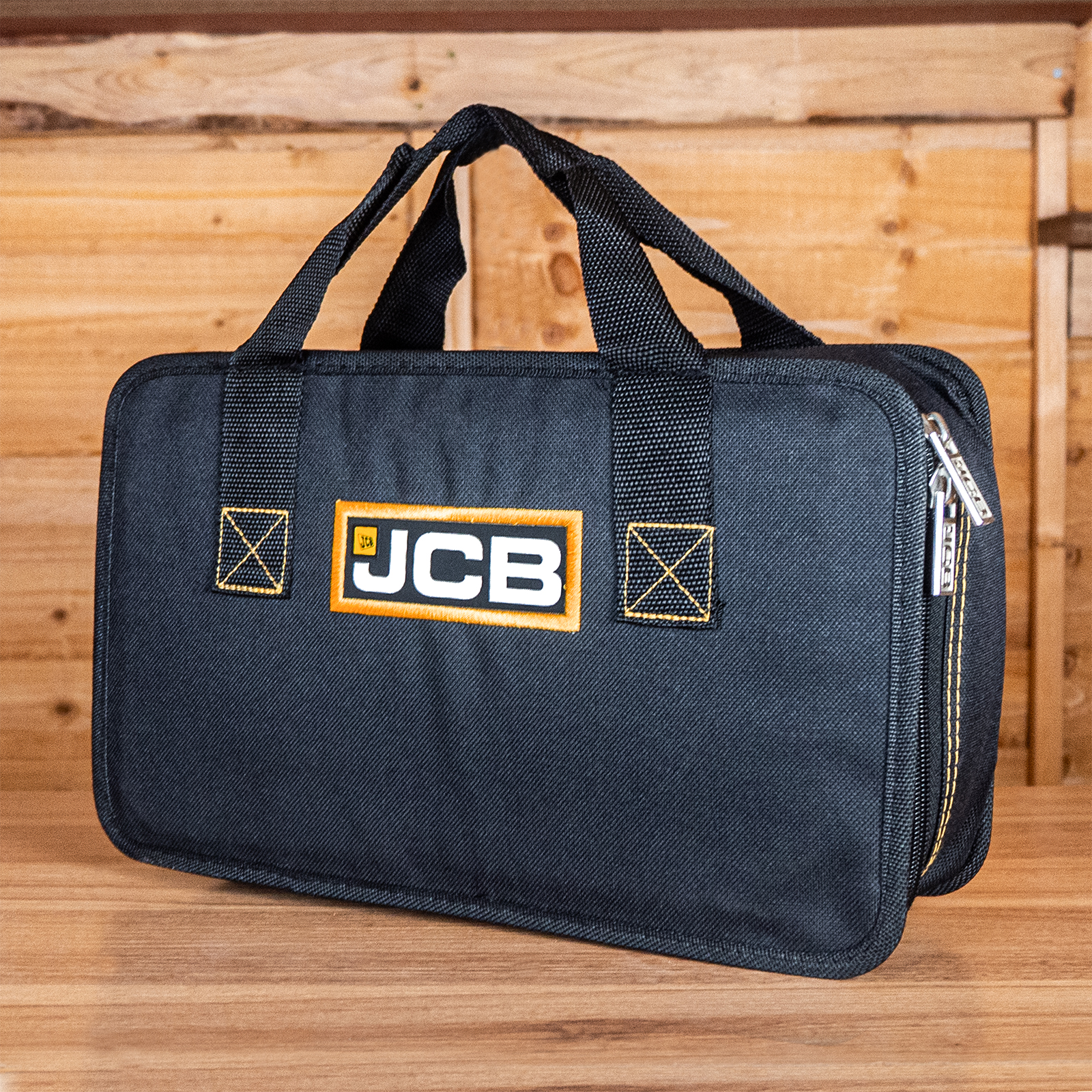 BRIEFING　ボストンバッグ　JCB THE CLASS限定 ブリーフィングCLASSIC CLUB BOSTON AIR JCBザクラス限定 - メルカリ