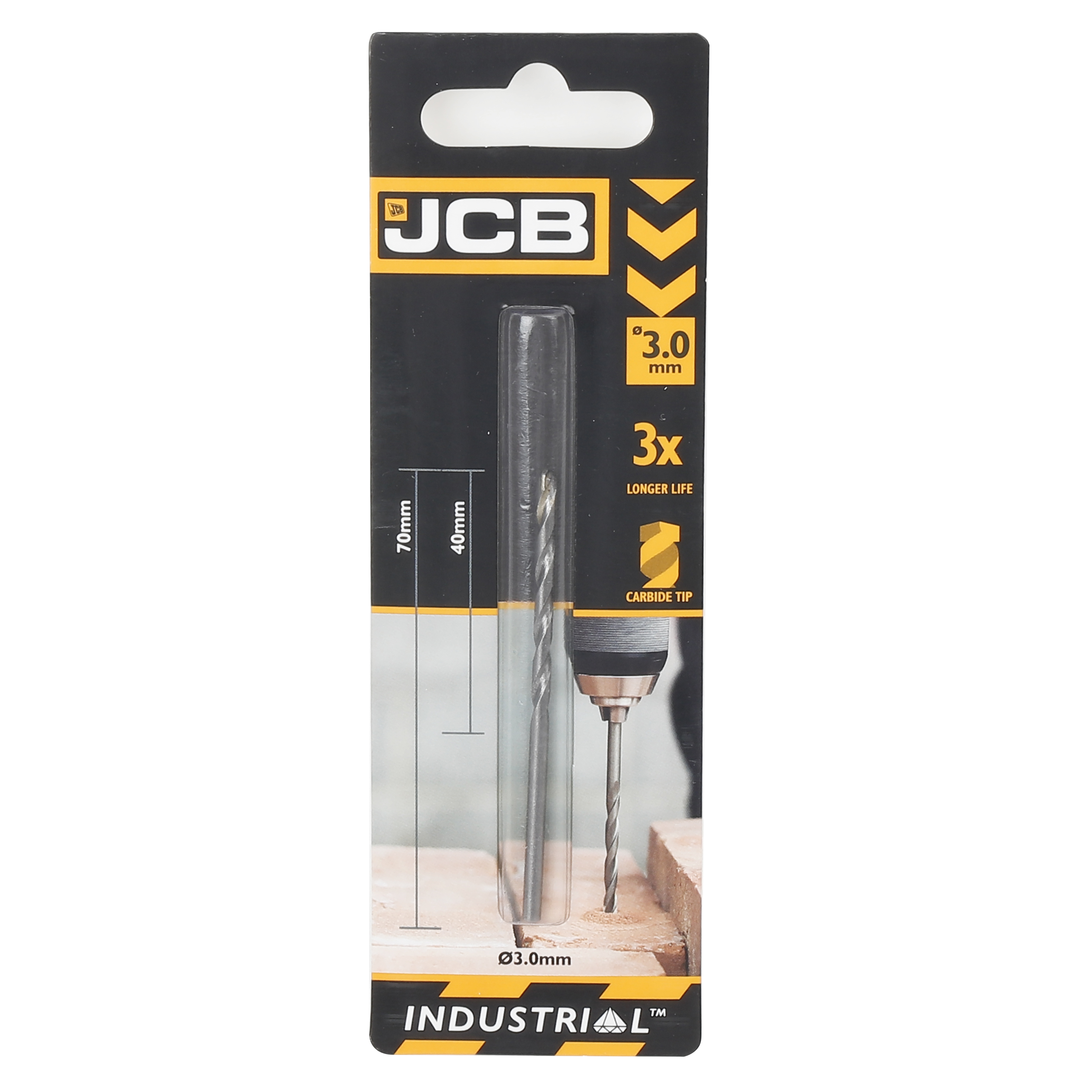 3 masonry drill bit 2025
