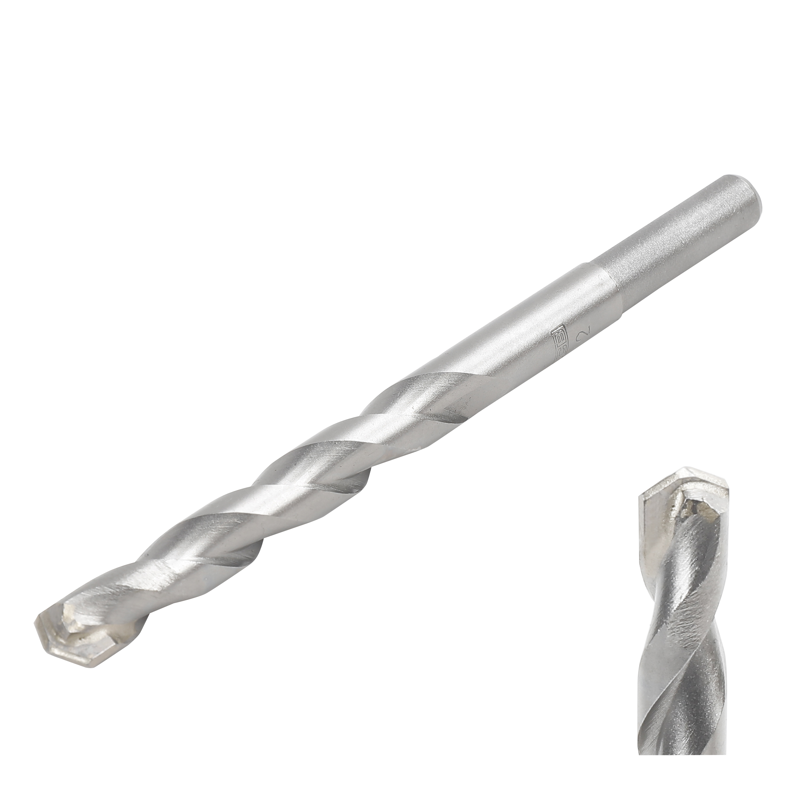 12 masonry 2024 drill bit