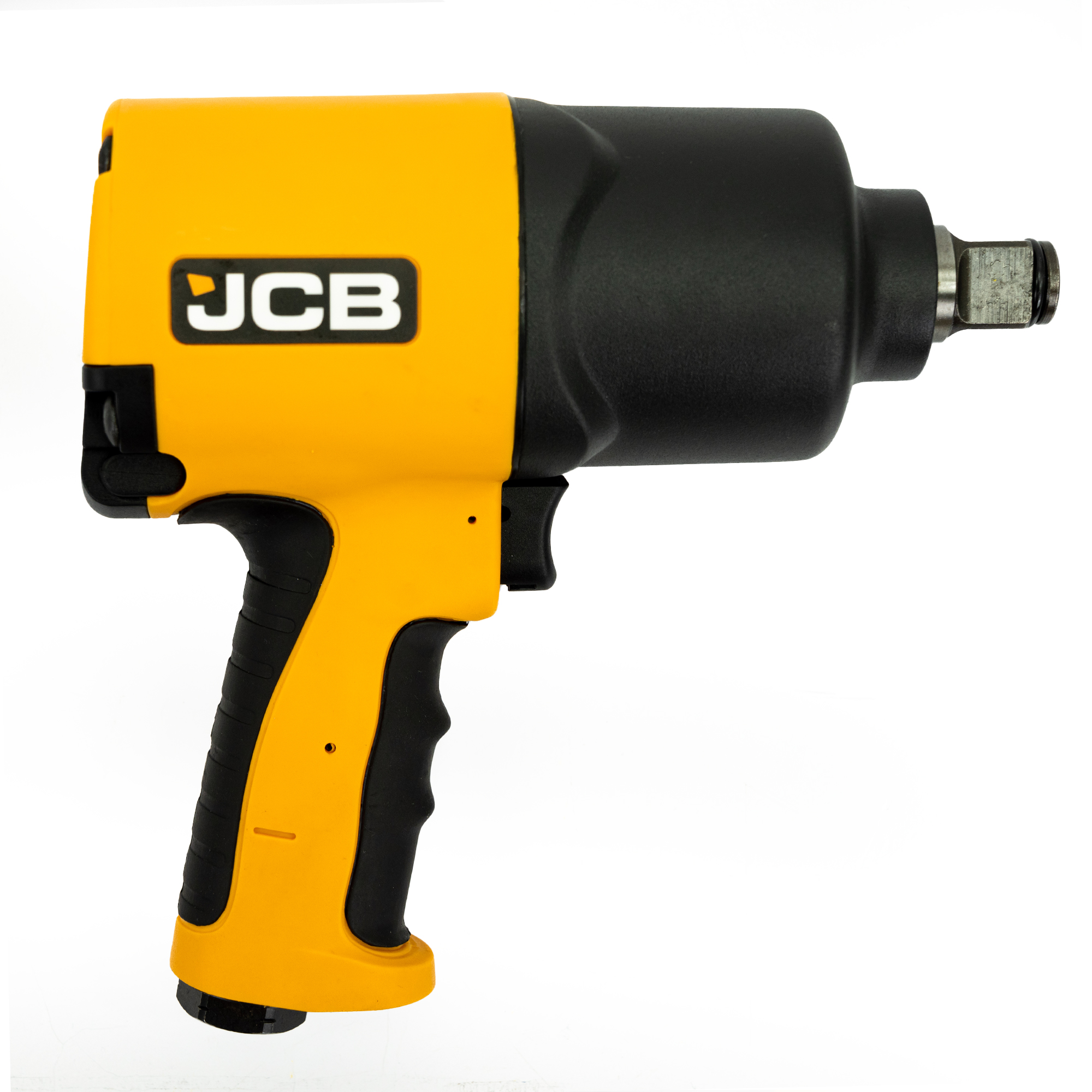 Maximum air impact wrench sale
