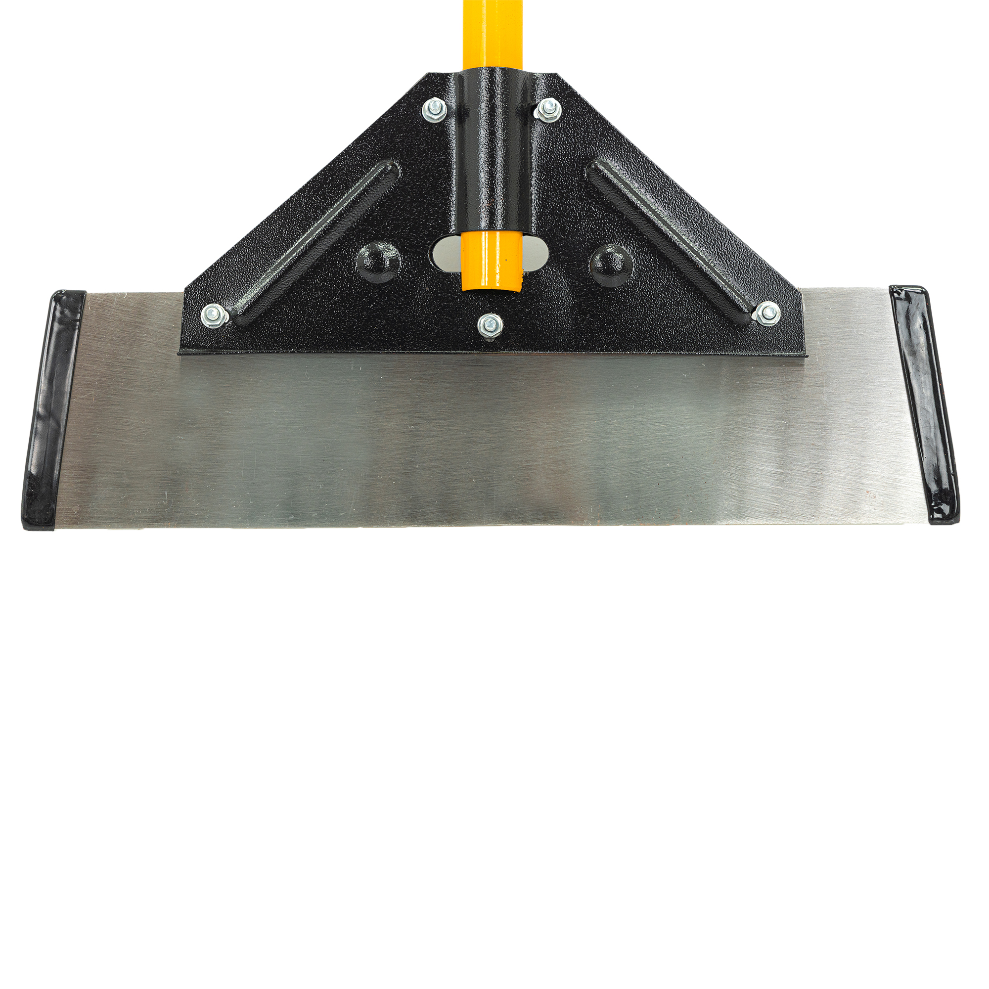Silverline floor scraper sale