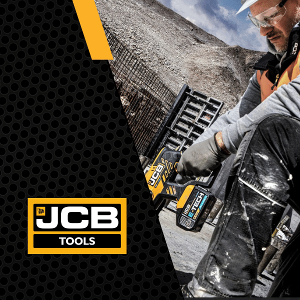 Top 5 Tools Kits for Father's Day Perfect Gifts for DIYLoving Dads! JCB Tools Worldwide