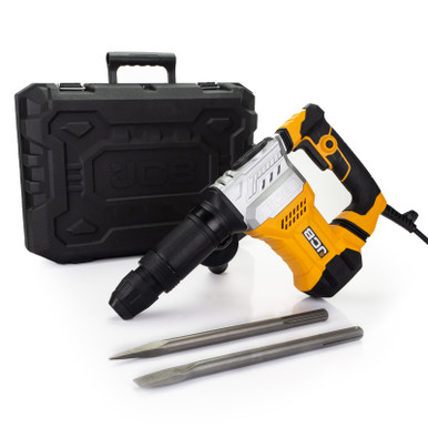 Jcb hammer drill 900w shop