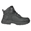 Hoss Men's Chiller 600g Insulated Composite Toe Boots, 60100, Black