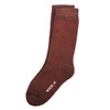 Chili Wigwam Women's 40 Below Socks - F2230