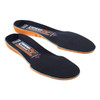 Timberland PRO Anti-Fatigue Technology Insoles - 91621