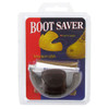 Boots Saver Toe Guards