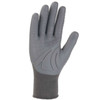Carhartt Women's C-Grip Pro Palm Gloves- Grey - W696