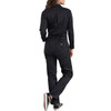 Dickies Women's Long Sleeve Cotton Coveralls