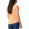 Dickies Women's Short Sleeve Cooling Temp-iQ™ Performance T-Shirt
