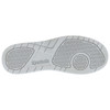 Reebok Women's BB4500 Work Composite Toe Shoes - RB161