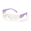 Pyramex Intruder 12 Pack Multi-color Safety Glasses