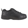 Women's Reebok Slip Resistant Jorie Street Sport Jogger Work Shoes - RB110