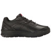 Women's Reebok Guide Work - Performance Cross Trainer - RB350