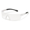 Gateway Starlite Squared Safety Glasses