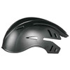 Ergodyne Skullerz Long Brim Bump Cap w/ LED Lighting - 8960