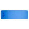 Pyramex Safety Cooling Towel Wrap - C260 Series