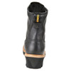 Carolina Women's 8" Waterproof Logger Boots