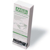 MSA Visitor Safety Glasses - Box of 10