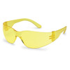 Gateway Starlite Safety Glasses - Colored Lens
