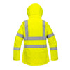Portwest Women's Hi-Vis Breathable Jacket - LW70