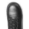 Timberland PRO Women's TiTAN 6" EH Alloy Toe Work Boots - 72399001