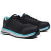 Timberland PRO Women's Drivetrain Comp-Toe Work Shoes - A1XJE001