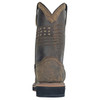 Hoss Women's Rushmore Soft Toe Boots - 93060