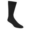 Black Wigwam Gobi Liner Socks - F2153