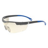 General Electric 01 Series Safety Glasses - GE101