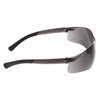 MCR BearKat BK1 Safety Glasses