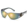 Custom Gateway StarLite Safety Glasses