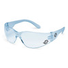 Custom Gateway StarLite Safety Glasses