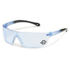 Custom Gateway StarLite Squared Safety Glasses