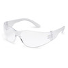 Gateway Starlite Safety Glasses