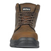 DieHard Men's Brown Festiva EH Soft Toe Boots - DH50260