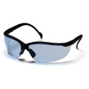 Custom Pyramex Venture II Safety Glasses