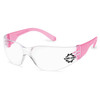 Custom Gateway StarLite Gumballs Small Safety Glasses - Multi-pack