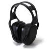 Pyramex PPM1 Passive Pro NRR 23dB Earmuffs