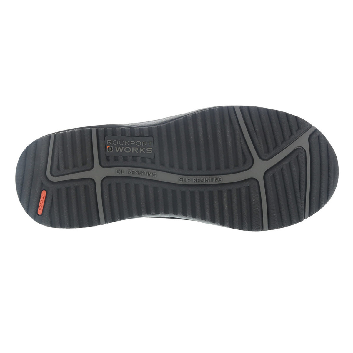 Rockport trustride on sale