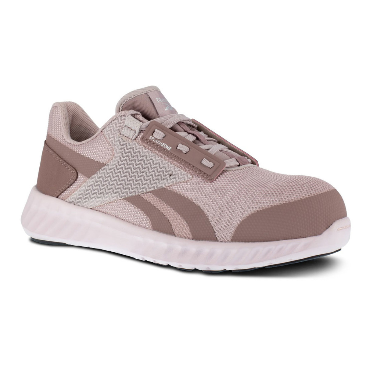 Reebok work sales shoes womens